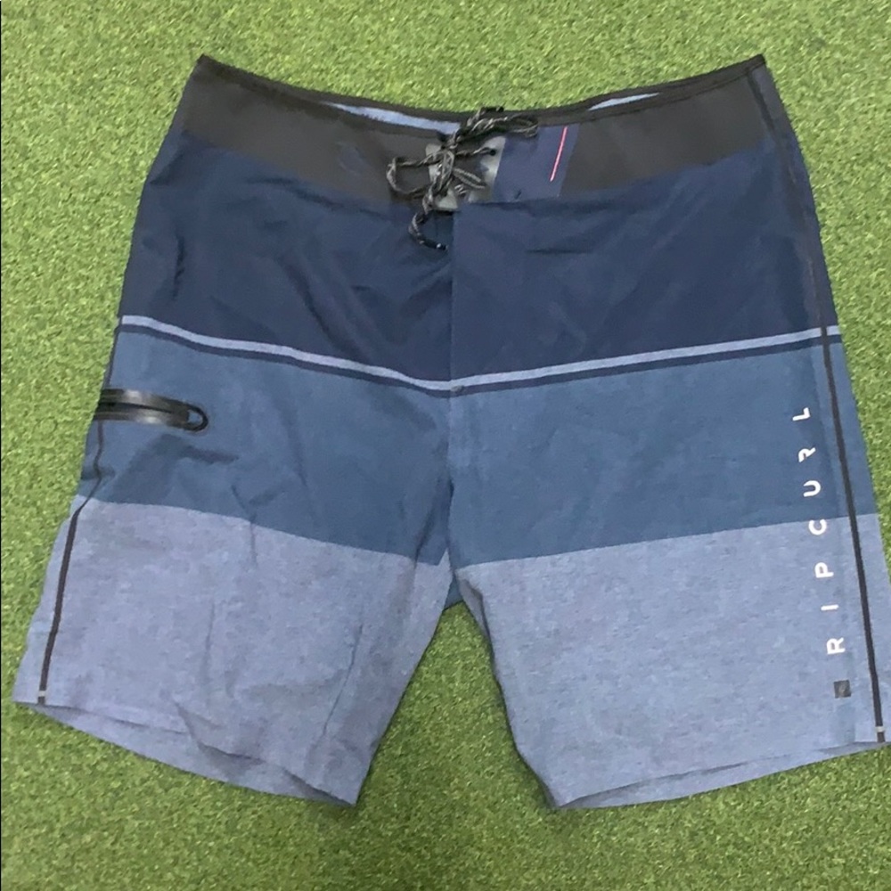Rip curl board shorts mirage, Mick Fanning